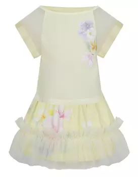 Комплект из 2 шт. Lapin House