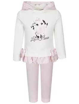 Комплект из 2 шт. Lapin House