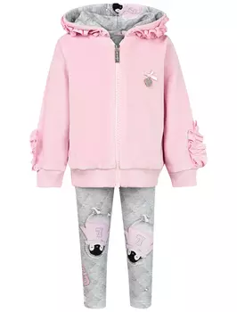 Комплект из 2 шт. Lapin House