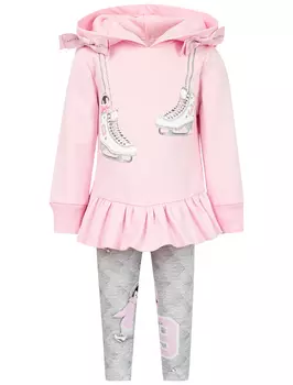 Комплект из 2 шт. Lapin House