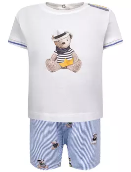 Комплект из 2 шт. Lapin House