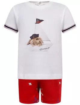 Комплект из 2 шт. Lapin House