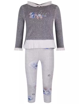 Комплект из 2 шт. Lapin House