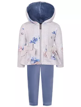 Комплект из 2 шт. Lapin House