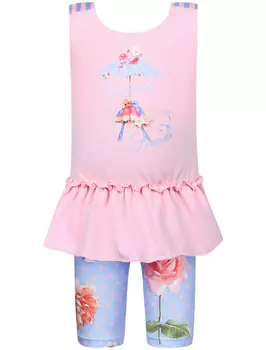 Комплект из 2 шт. Lapin House