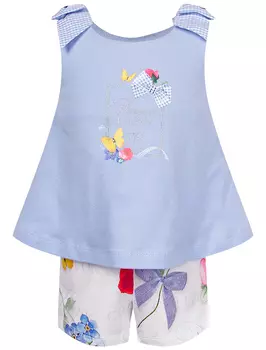 Комплект из 2 шт. Lapin House