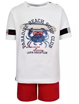 Комплект из 2 шт. Lapin House