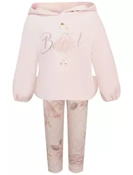 Комплект из 2 шт. Lapin House