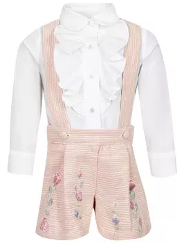 Комплект из 2 шт. Lapin House