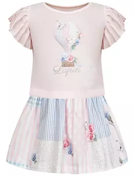 Комплект из 2 шт. Lapin House