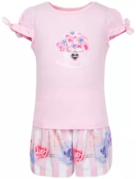 Комплект из 2 шт. Lapin House