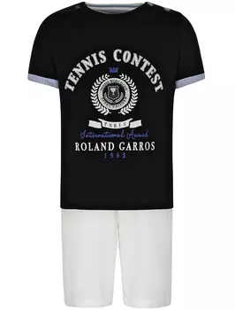 Комплект из 2 шт. Lapin House