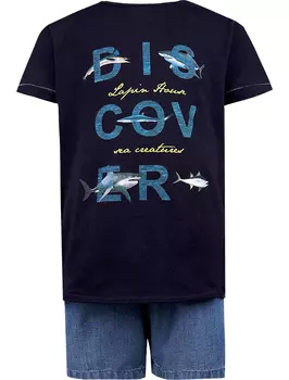 Комплект из 2 шт. Lapin House