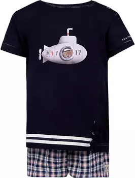 Комплект из 2 шт. Lapin House