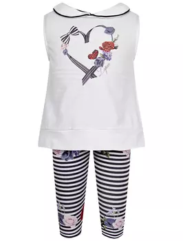 Комплект из 2 шт. Lapin House