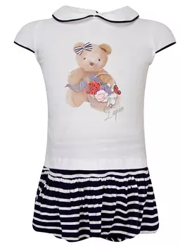 Комплект из 2 шт. Lapin House