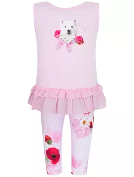 Комплект из 2 шт. Lapin House