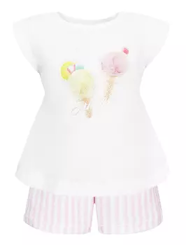 Комплект из 2 шт. Lapin House