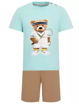 Комплект из 2 шт. Lapin House