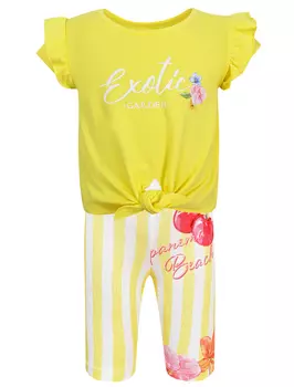 Комплект из 2 шт. Lapin House