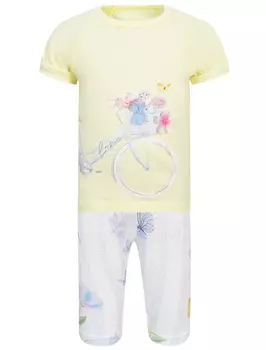 Комплект из 2 шт. Lapin House