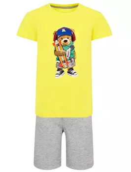 Комплект из 2 шт. Lapin House