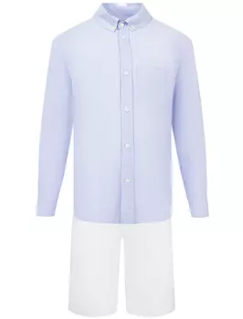 Комплект из 2 шт. Lapin House