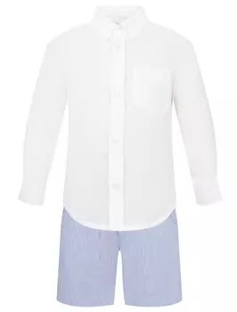 Комплект из 2 шт. Lapin House