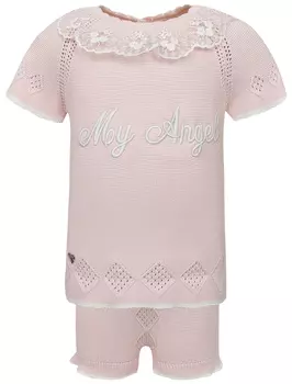 Комплект из 2 шт. Leoking