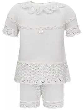 Комплект из 2 шт. Leoking