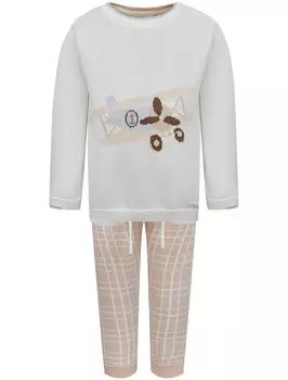 Комплект из 2 шт. Leoking