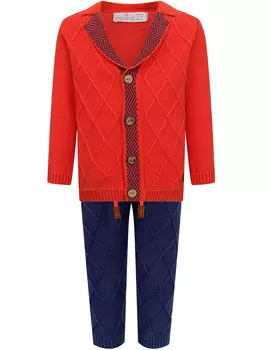 Комплект из 2 шт. Leoking