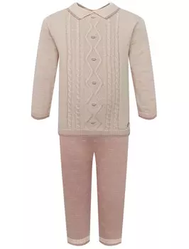 Комплект из 2 шт. Leoking