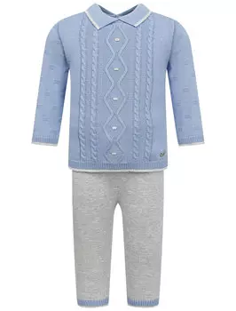 Комплект из 2 шт. Leoking