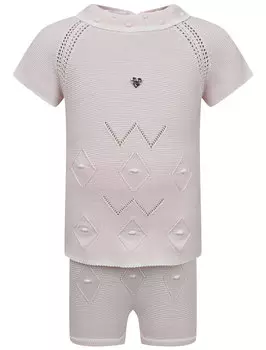 Комплект из 2 шт. Leoking