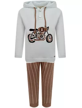 Комплект из 2 шт. Leoking