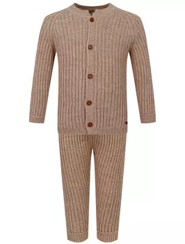 Комплект из 2 шт. Leoking