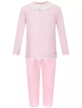 Комплект из 2 шт. Leoking