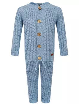 Комплект из 2 шт. Leoking