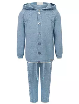 Комплект из 2 шт. Leoking