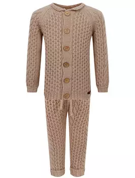 Комплект из 2 шт. Leoking