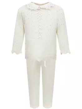 Комплект из 2 шт. Leoking