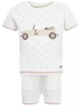 Комплект из 2 шт. Leoking