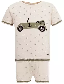 Комплект из 2 шт. Leoking