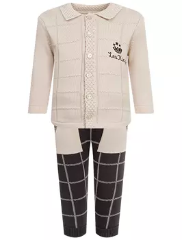 Комплект из 2 шт. Leoking