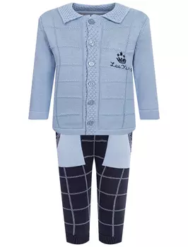 Комплект из 2 шт. Leoking