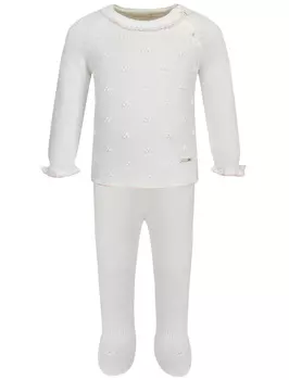 Комплект из 2 шт. Leoking