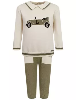 Комплект из 2 шт. Leoking