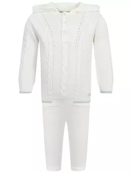 Комплект из 2 шт. Leoking