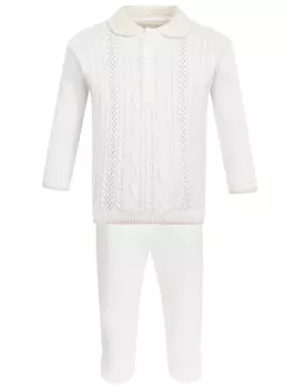 Комплект из 2 шт. Leoking